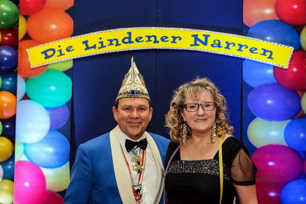 Roter Teppich   104.jpg - Foto: Ulrich Stamm